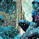 Illustration for article titled Superman's Horrible Life Just Got Even Worse